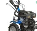 ДТЗ 513 БН, объемом двигателя 0 л и пробегом 0 тыс. км за 668 $, фото 4 на Automoto.ua