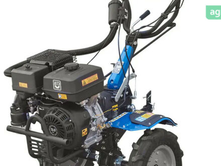 ДТЗ 513 БН 2024 в Демидовке на Automoto.ua ДТЗ 513 БН, объемом двигателя 0.39 л и пробегом 0 тыс. км за 682 $, фото 1 на Automoto.ua