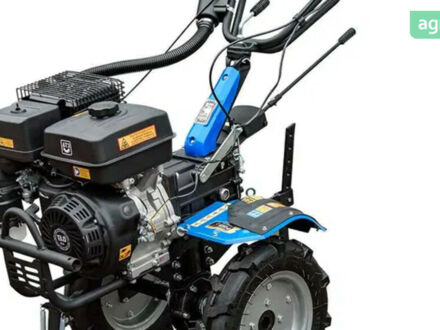 ДТЗ 513 БН, об'ємом двигуна 0 л та пробігом 0 тис. км за 684 $, фото 1 на Automoto.ua