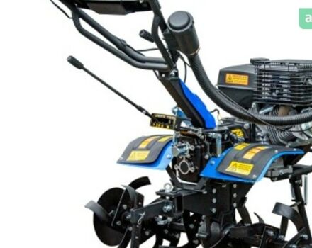 ДТЗ 517БН 2025 в Днепре (Днепропетровске) на Automoto.ua ДТЗ 517БН, объемом двигателя 0 л и пробегом 0 тыс. км за 666 $, фото 9 на Automoto.ua