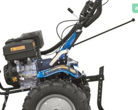 ДТЗ 517БН, объемом двигателя 0 л и пробегом 0 тыс. км за 694 $, фото 1 на Automoto.ua