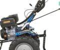ДТЗ 517БН, объемом двигателя 0 л и пробегом 0 тыс. км за 694 $, фото 1 на Automoto.ua