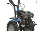 ДТЗ 517БН, объемом двигателя 0 л и пробегом 0 тыс. км за 694 $, фото 4 на Automoto.ua