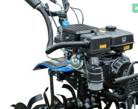 ДТЗ 517БН 2025 в Днепре (Днепропетровске) на Automoto.ua ДТЗ 517БН, объемом двигателя 0 л и пробегом 0 тыс. км за 666 $, фото 10 на Automoto.ua