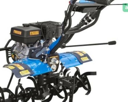 ДТЗ 517БН, объемом двигателя 0 л и пробегом 0 тыс. км за 694 $, фото 7 на Automoto.ua