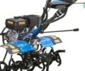 ДТЗ 517БН, объемом двигателя 0 л и пробегом 0 тыс. км за 694 $, фото 7 на Automoto.ua