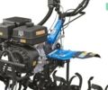 ДТЗ 517БН, объемом двигателя 0 л и пробегом 0 тыс. км за 694 $, фото 5 на Automoto.ua