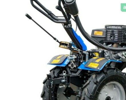 ДТЗ 517БН 2025 в Днепре (Днепропетровске) на Automoto.ua ДТЗ 517БН, объемом двигателя 0 л и пробегом 0 тыс. км за 666 $, фото 3 на Automoto.ua