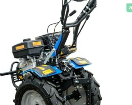 ДТЗ 517БН 2025 в Днепре (Днепропетровске) на Automoto.ua ДТЗ 517БН, объемом двигателя 0 л и пробегом 0 тыс. км за 666 $, фото 2 на Automoto.ua