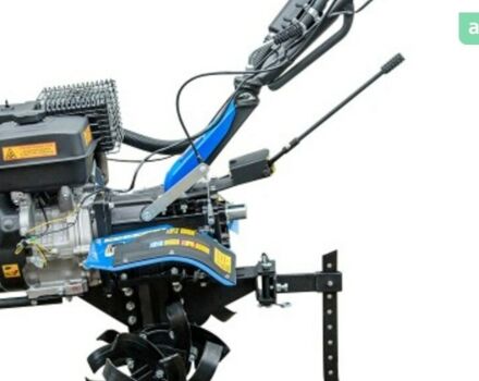 ДТЗ 517БН 2025 в Днепре (Днепропетровске) на Automoto.ua ДТЗ 517БН, объемом двигателя 0 л и пробегом 0 тыс. км за 666 $, фото 7 на Automoto.ua