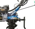 ДТЗ 517БН, объемом двигателя 0 л и пробегом 0 тыс. км за 694 $, фото 6 на Automoto.ua