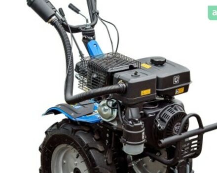 ДТЗ 517БН 2025 в Днепре (Днепропетровске) на Automoto.ua ДТЗ 517БН, объемом двигателя 0 л и пробегом 0 тыс. км за 666 $, фото 4 на Automoto.ua