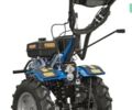 ДТЗ 517БН, объемом двигателя 0 л и пробегом 0 тыс. км за 694 $, фото 2 на Automoto.ua