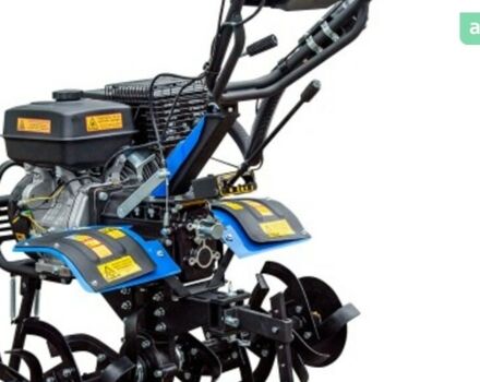 ДТЗ 517БН 2025 в Днепре (Днепропетровске) на Automoto.ua ДТЗ 517БН, объемом двигателя 0 л и пробегом 0 тыс. км за 666 $, фото 8 на Automoto.ua