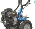 ДТЗ 517БН, объемом двигателя 0 л и пробегом 0 тыс. км за 694 $, фото 1 на Automoto.ua