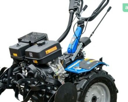 ДТЗ 517БН 2025 в Днепре (Днепропетровске) на Automoto.ua ДТЗ 517БН, объемом двигателя 0 л и пробегом 0 тыс. км за 666 $, фото 5 на Automoto.ua