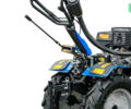 ДТЗ 517БН, объемом двигателя 0.46 л и пробегом 0 тыс. км за 708 $, фото 3 на Automoto.ua
