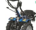 ДТЗ 517БН, объемом двигателя 0 л и пробегом 0 тыс. км за 694 $, фото 3 на Automoto.ua