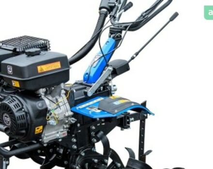 ДТЗ 517БН 2025 в Днепре (Днепропетровске) на Automoto.ua ДТЗ 517БН, объемом двигателя 0 л и пробегом 0 тыс. км за 666 $, фото 6 на Automoto.ua