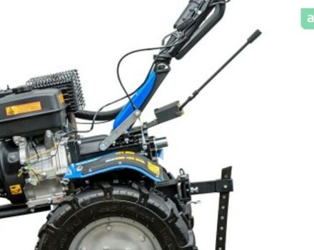 ДТЗ 517БН 2025 в Днепре (Днепропетровске) на Automoto.ua ДТЗ 517БН, объемом двигателя 0 л и пробегом 0 тыс. км за 666 $, фото 1 на Automoto.ua