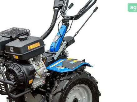 ДТЗ 517БН, объемом двигателя 0.46 л и пробегом 0 тыс. км за 708 $, фото 1 на Automoto.ua