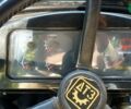 ДТЗ 5244, об'ємом двигуна 1.91 л та пробігом 0 тис. км за 5500 $, фото 6 на Automoto.ua