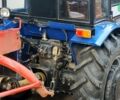ДТЗ 5244, об'ємом двигуна 1.91 л та пробігом 0 тис. км за 5500 $, фото 3 на Automoto.ua