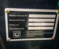 ДТЗ 5244, об'ємом двигуна 1.91 л та пробігом 0 тис. км за 5500 $, фото 10 на Automoto.ua