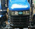 ДТЗ 5244, об'ємом двигуна 1.91 л та пробігом 0 тис. км за 5500 $, фото 1 на Automoto.ua