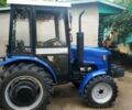 ДТЗ 5244, об'ємом двигуна 1.91 л та пробігом 0 тис. км за 5500 $, фото 2 на Automoto.ua