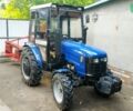 ДТЗ 5244, об'ємом двигуна 1.91 л та пробігом 0 тис. км за 5500 $, фото 1 на Automoto.ua
