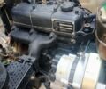 ДТЗ 5244, об'ємом двигуна 1.91 л та пробігом 0 тис. км за 5500 $, фото 9 на Automoto.ua