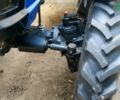 ДТЗ 5244, об'ємом двигуна 1.91 л та пробігом 0 тис. км за 5500 $, фото 5 на Automoto.ua