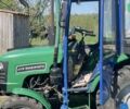 ДТЗ 5244, объемом двигателя 0 л и пробегом 0 тыс. км за 5000 $, фото 1 на Automoto.ua