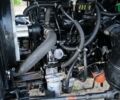ДТЗ 5244, об'ємом двигуна 0 л та пробігом 0 тис. км за 5500 $, фото 9 на Automoto.ua