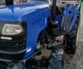 ДТЗ 5244, об'ємом двигуна 0 л та пробігом 0 тис. км за 5500 $, фото 7 на Automoto.ua