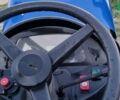 ДТЗ 5244, об'ємом двигуна 0 л та пробігом 0 тис. км за 5500 $, фото 11 на Automoto.ua