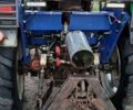 ДТЗ 5244, об'ємом двигуна 0 л та пробігом 0 тис. км за 5500 $, фото 4 на Automoto.ua