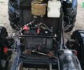 ДТЗ 5244, об'ємом двигуна 0 л та пробігом 0 тис. км за 5500 $, фото 10 на Automoto.ua