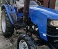 ДТЗ 5244, об'ємом двигуна 0 л та пробігом 0 тис. км за 5500 $, фото 1 на Automoto.ua