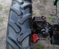 ДТЗ 5244, об'ємом двигуна 0 л та пробігом 0 тис. км за 5500 $, фото 13 на Automoto.ua