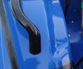 ДТЗ 5244, об'ємом двигуна 0 л та пробігом 0 тис. км за 5500 $, фото 5 на Automoto.ua