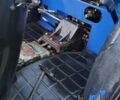 ДТЗ 5244, об'ємом двигуна 0 л та пробігом 0 тис. км за 5500 $, фото 2 на Automoto.ua