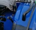 ДТЗ 5244, об'ємом двигуна 0 л та пробігом 0 тис. км за 5500 $, фото 12 на Automoto.ua