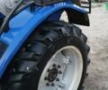 ДТЗ 5244, об'ємом двигуна 0 л та пробігом 0 тис. км за 5500 $, фото 3 на Automoto.ua