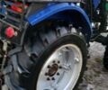 ДТЗ 5244, об'ємом двигуна 0 л та пробігом 0 тис. км за 5500 $, фото 1 на Automoto.ua