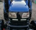 ДТЗ 5244, об'ємом двигуна 0 л та пробігом 0 тис. км за 5500 $, фото 8 на Automoto.ua