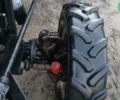 ДТЗ 5244, об'ємом двигуна 0 л та пробігом 0 тис. км за 5500 $, фото 6 на Automoto.ua