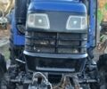 ДТЗ 5244 HPX, объемом двигателя 1.91 л и пробегом 0 тыс. км за 6500 $, фото 1 на Automoto.ua