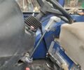 ДТЗ 5244 HPX, объемом двигателя 1.91 л и пробегом 0 тыс. км за 6500 $, фото 3 на Automoto.ua